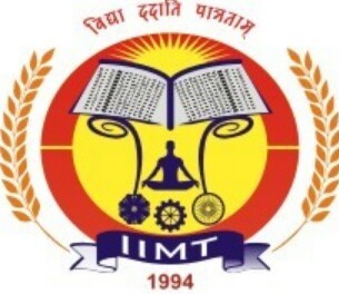 IIMT College Of Pharmacy, Greater Noida
