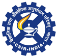 CSIR - Centre for Cellular and Molecular Biology, Hyderabad