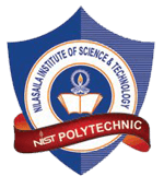 NILASAILA INSTITUTE OF SCIENCE AND TECHNOLOGY