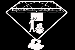 Labpur Teachers Training Institute, Birbhum