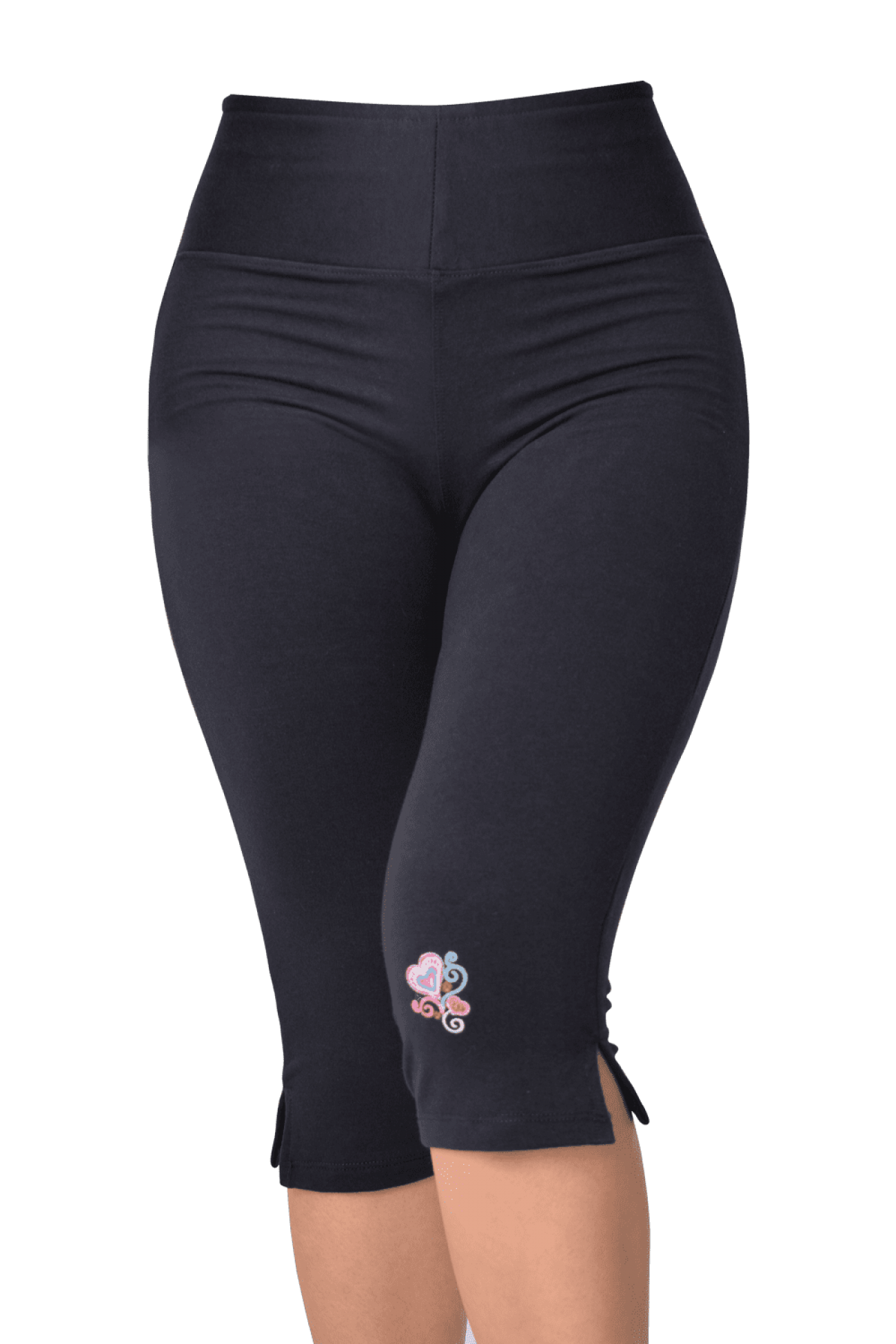 Wiltex wiltex