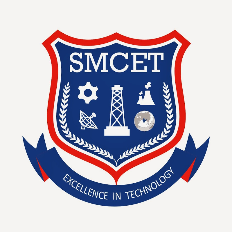 Stani Memorial College of Engineering and Technology, Jaipur