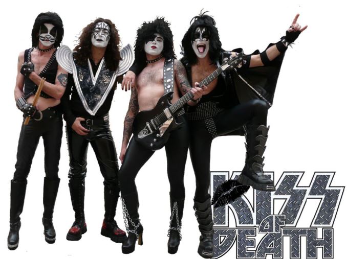 kiss-of-death-rock-de-terciopelo