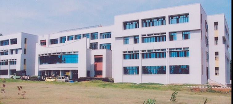Rai Technology University Image