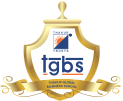 Thakur Global Business School, Mumbai