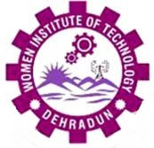 Women Institute of Technology, Dehradun