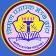 Raosaheb Gogate College of Commerce and Smt. Saraswatibai Ganshet Walke College of Arts, Sawantwadi Taluka