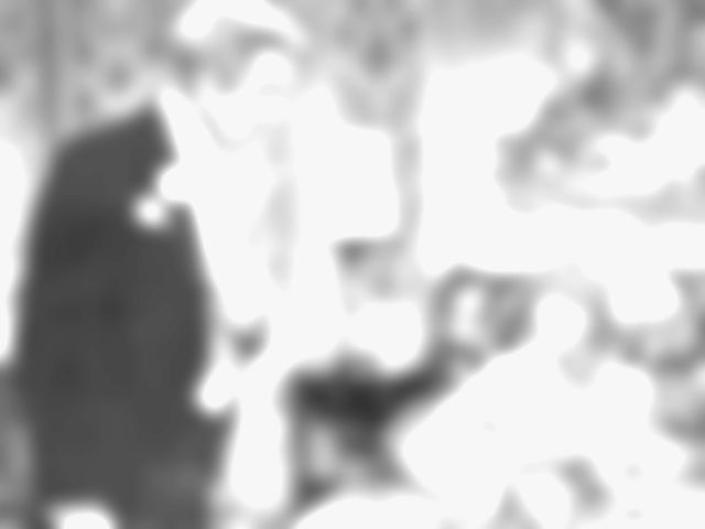 Cardio Træning Øvelser