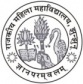 Seth Netram Maghraj Tibrewala Government Girls College, Jhunjhunu