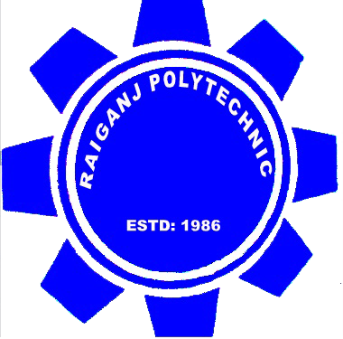 Raiganj Polytechnic