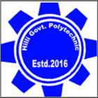 Hilli Government Polytechnic