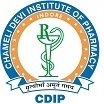 Chameli Devi Institute of Pharmacy, Indore