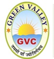 Green Valley College of Education, Bhopal