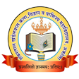 Shankarlal Khandelwal Arts, Science and Commerce College, Akola