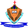Bishop Appasamy College of Education, Coimbatore