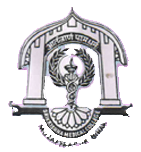 Sri Krishna Medical College, Muzaffarpur