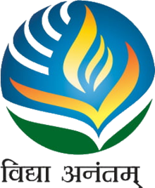 Gokul College of Architecture & Design, Siddhapur