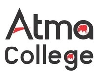 ATMA COLLEGE