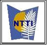 Nandanpur Teacher's Training Institute, Paschim Medinipur