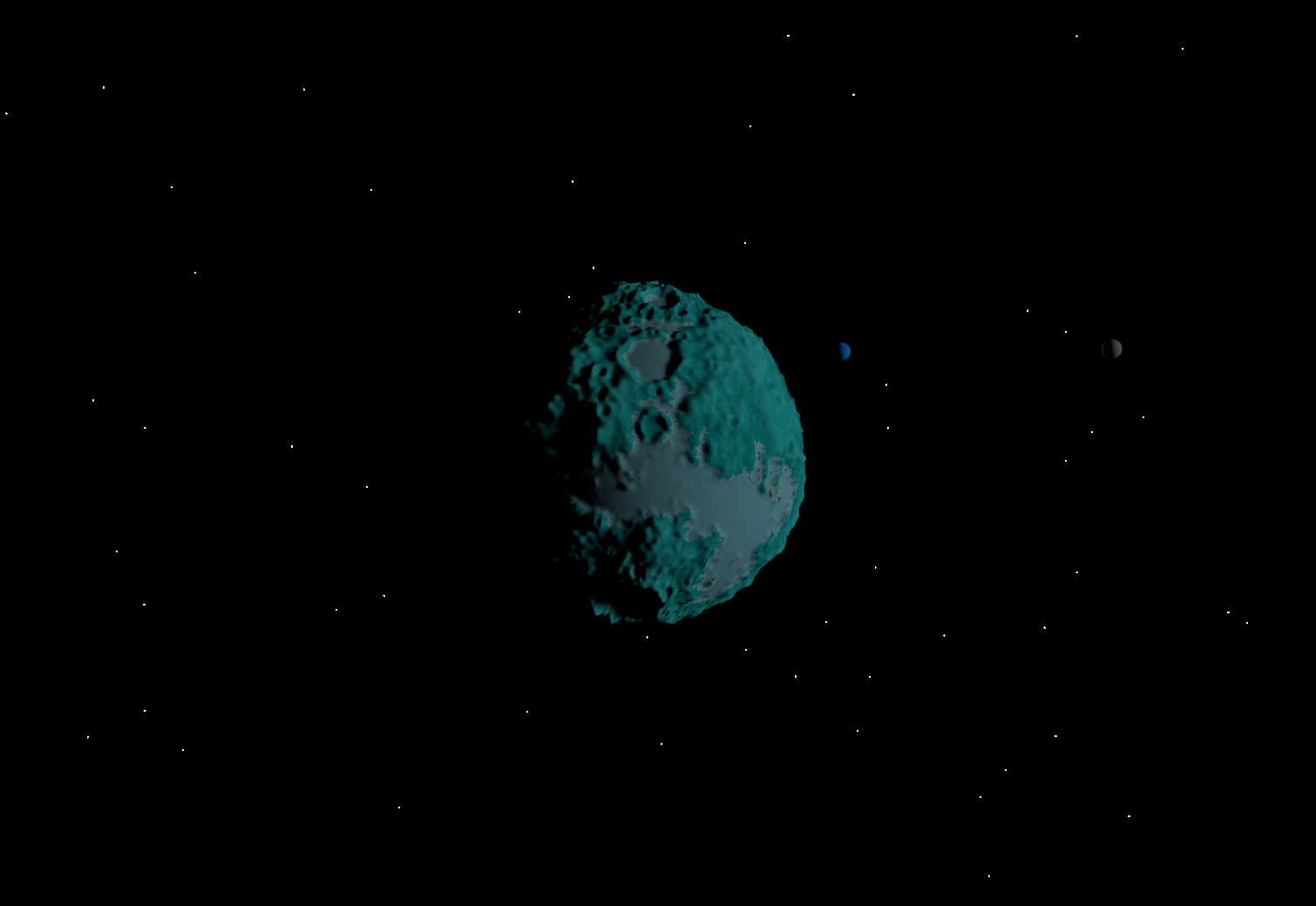 Minmus%20render.png?dl=0