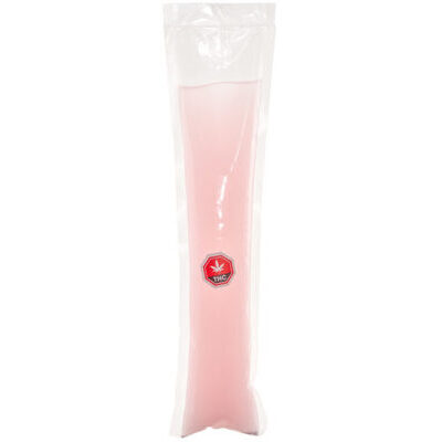 Cream Soda Radsicle