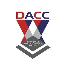 Dnyansagar Arts and Commerce College, Pune
