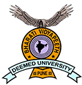 Bharati Vidyapeeth Institute of Environment Education and Research, Pune