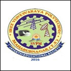 Sree Visvesvaraya Polytechnic