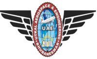 Utkal Aerospace & Engineering