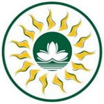 Jyotirmoy School Of Law, Kolkata