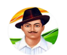 Shaheed Bhagat Singh Mahila B.Ed. College, Jaipur