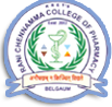 Rani Chennamma College Of Pharmacy,Belgaum