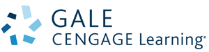 Gale Cengage Logo