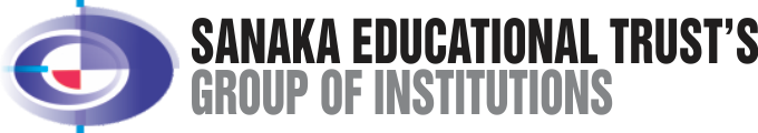 Swami Vivekananda School Of Diploma