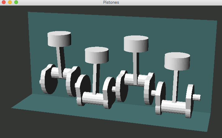 Mini imagen de proyecto