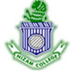 Nizam College, Hyderabad