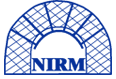 National Institute of Rock Mechanics, Bengaluru