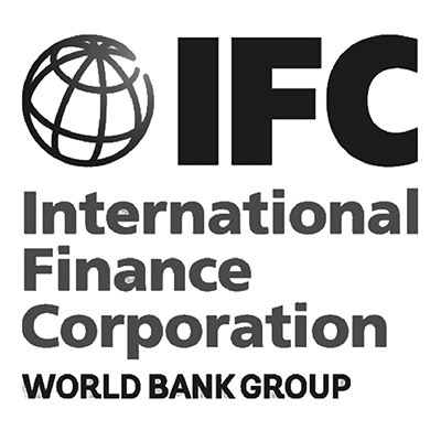 https://dl.dropboxusercontent.com/s/0c3qi7h5bda4i7s/IFC.png?dl=0 https://dl.dropboxusercontent.com/s/0c3qi7h5bda4i7s/IFC.png?dl=0