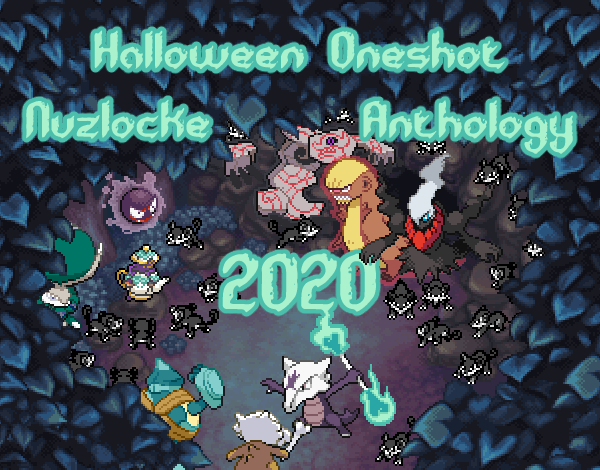 Halloween%20Anthology%202020.png
