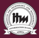 Coastal Institute of Technology and Management, Vizianagaram