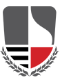 SVKM's Narsee Monjee Institute of Management Studies, Shirpur