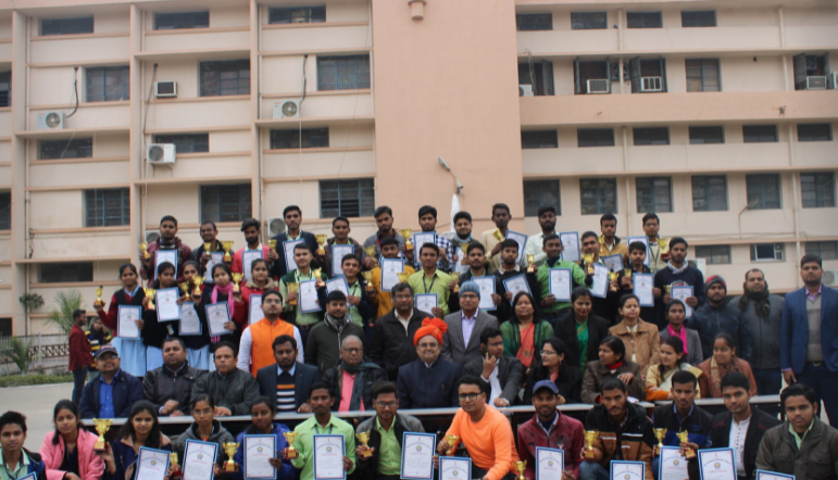 New Government Polytechnic, Patna - 13 Image