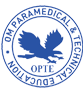 Om Paramedical and Technical Education, New Delhi
