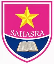 SAHAJA SCHOOL OF BUSINESS, Karimnagar