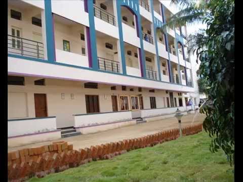 GAUTHAM COLLEGE OF PHARMACY Image