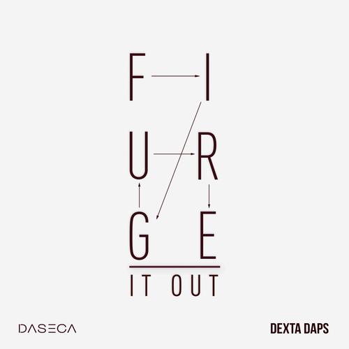 Dexta Daps - Figure It Out