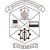 Thiru Seven Hills Polytechnic College