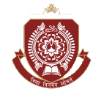 SDJ International College, Surat
