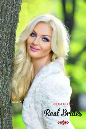 Photo gallery №5 Ukrainian women Tatiana