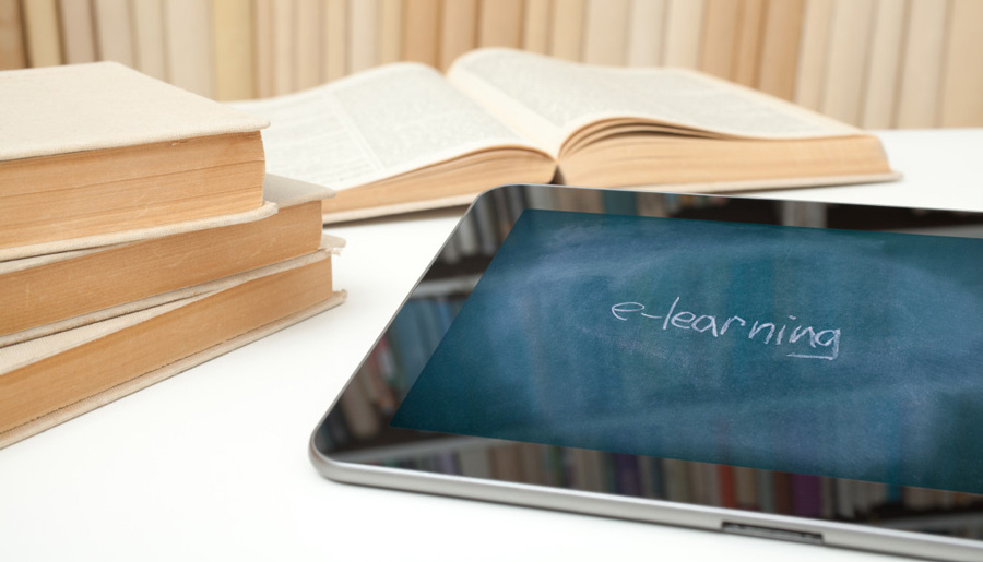 The IU Academy – Available Courses